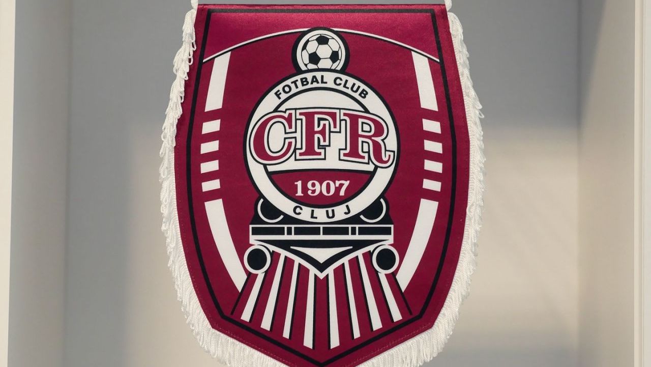 CFR Cluj își propune revizuirea parcursului, după un început de sezon dezamăgitor CFR Cluj, echipă cu tradiție în fotbalul românesc, se află într-un moment critic al sezonului 2024, marcând un început dificil și neașteptat