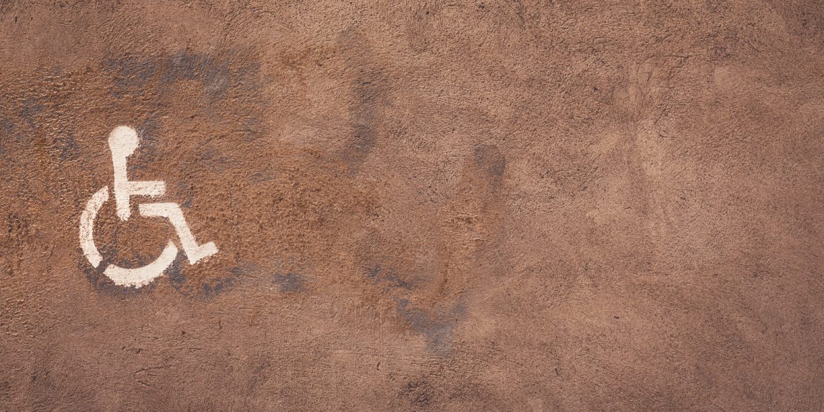 oy5mx1aw72a.jpg - StiriAlese