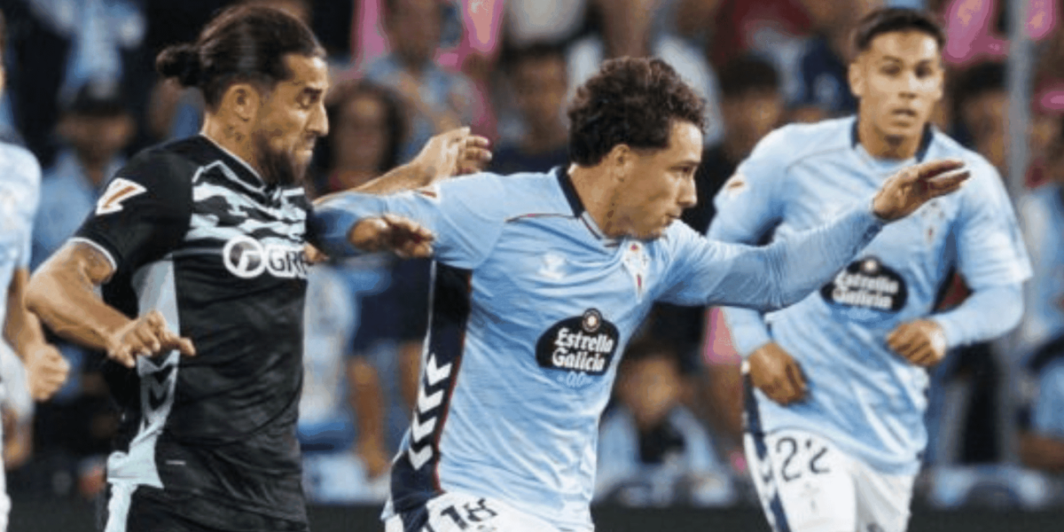 pablo-duran-con-ricardo-rodriguez-y-sotelo-de-fondo-foto-laliga-16-9-aspect-ratio-default-1029234_da.png - StiriAlese