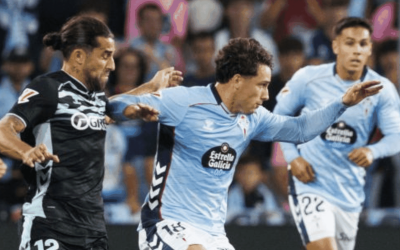 pablo-duran-con-ricardo-rodriguez-y-sotelo-de-fondo-foto-laliga-16-9-aspect-ratio-default-1029234_da.png - StiriAlese