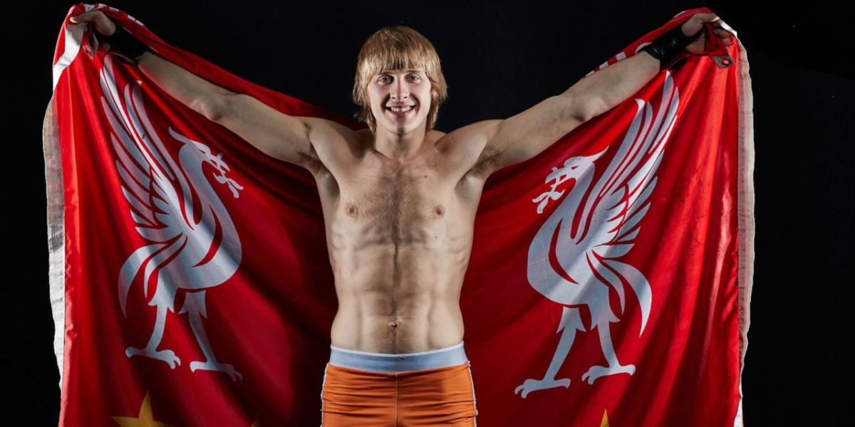 paddy.jpg - StiriAlese