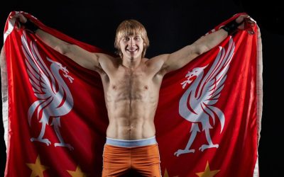 paddy.jpg - StiriAlese