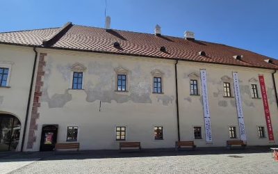 palatul-principilor.jpg - StiriAlese