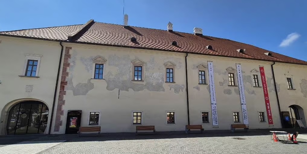 palatul-principilor.jpg - StiriAlese