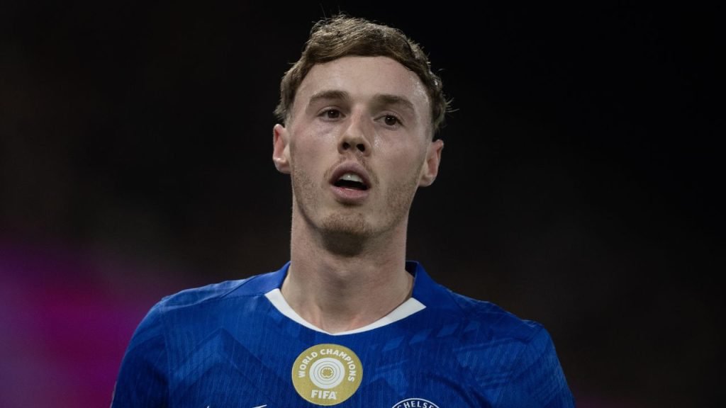 Premier League, un spectacol în direct pe VOYO Premier League continuă să captiveze milioane de fani din întreaga lume, iar pentru iubitorii fotbalului din România, transmisiunile în direct și în exclusivitate pe VOYO reprezintă o oportunitate unică de a urmări cele mai intense confruntări ale echipelor din Anglia