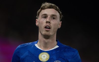 palmer-getty.JPG - StiriAlese