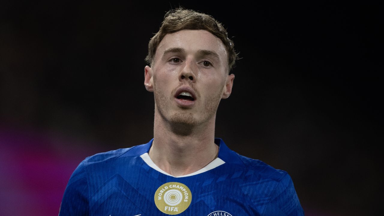 Premier League, un spectacol în direct pe VOYO Premier League continuă să captiveze milioane de fani din întreaga lume, iar pentru iubitorii fotbalului din România, transmisiunile în direct și în exclusivitate pe VOYO reprezintă o oportunitate unică de a urmări cele mai intense confruntări ale echipelor din Anglia