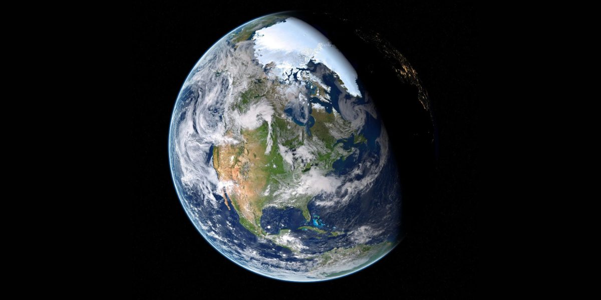 pamant-terra-pexels.jpg - StiriAlese