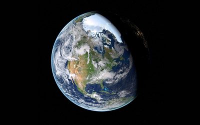 pamant-terra-pexels.jpg - StiriAlese