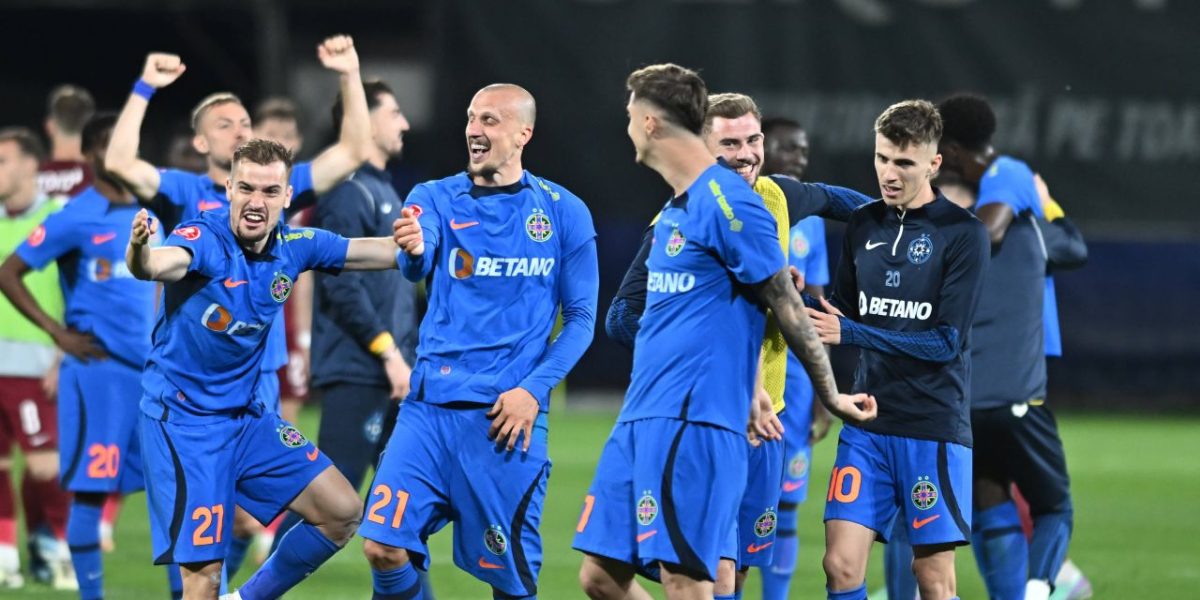 pandele-fcsb-imago1043803298.jpg - StiriAlese