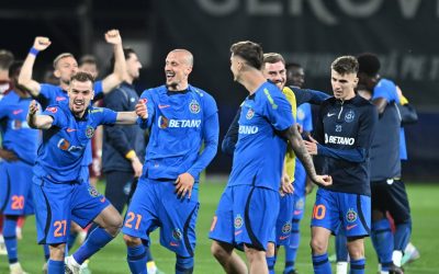 pandele-fcsb-imago1043803298.jpg - StiriAlese