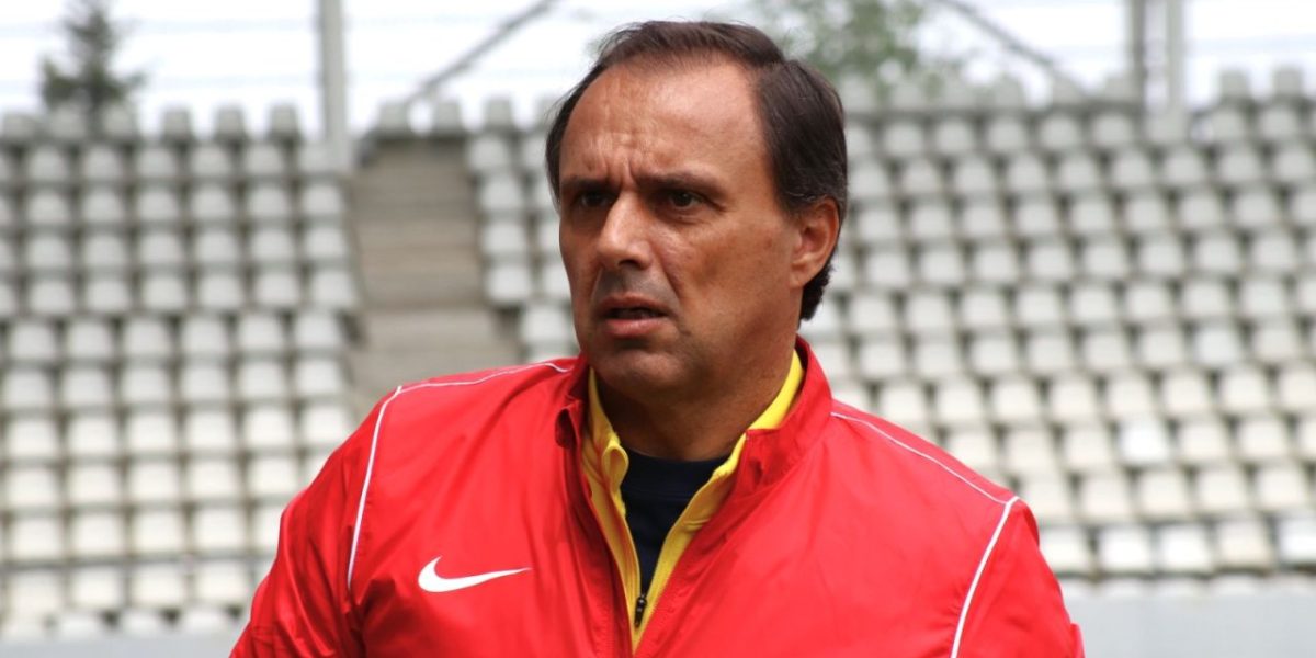 panduru.jpg - StiriAlese