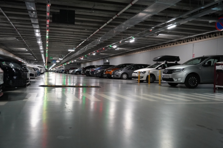 parcareasubteranadecebal.jpeg - StiriAlese