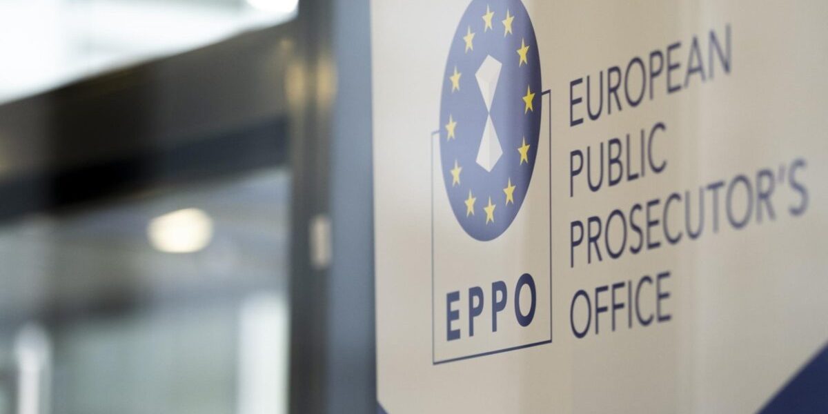 parchetul-european-e1711532669943.jpg - StiriAlese