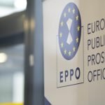 Opt persoane din Focșani, suspectate de fraudă cu subvenții europene