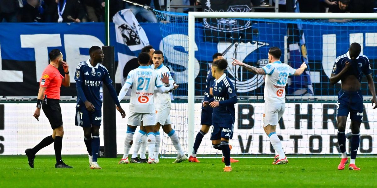 paris-marseille-imago1071908268.jpg - StiriAlese