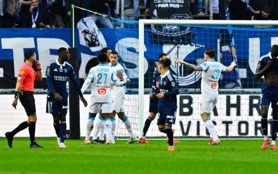 paris-marseille-imago1071908268.jpg - StiriAlese