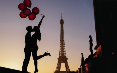 paris-valentines-day-1024x576-1.jpg - StiriAlese