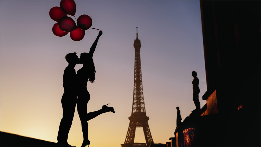 paris-valentines-day-1024x576-1.jpg - StiriAlese