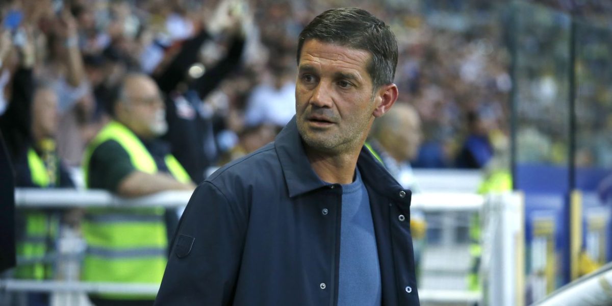 parma-chivu.jpg - StiriAlese