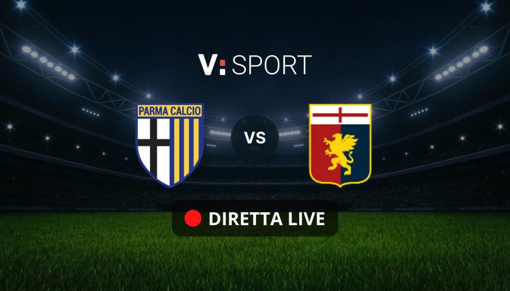 Vitinha, protagonistul surprizelor în competiția din teren!