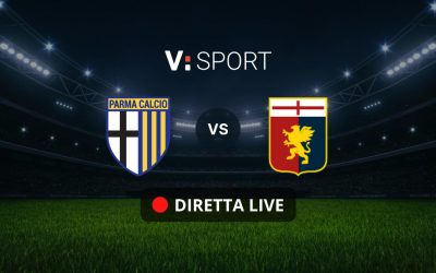 parma-genoa.jpg - StiriAlese