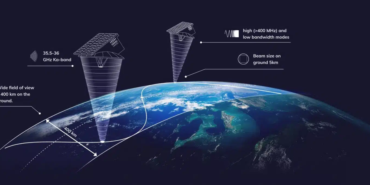 pathfinder-satellites-deepsky-jpg.png - StiriAlese