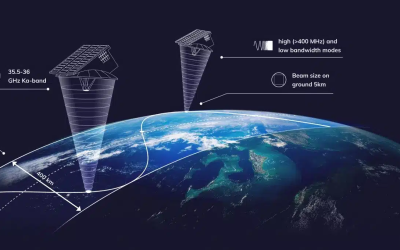 pathfinder-satellites-deepsky-jpg.png - StiriAlese