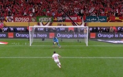 penalti.jpg - StiriAlese