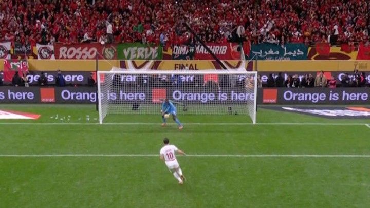 penalti.jpg - StiriAlese