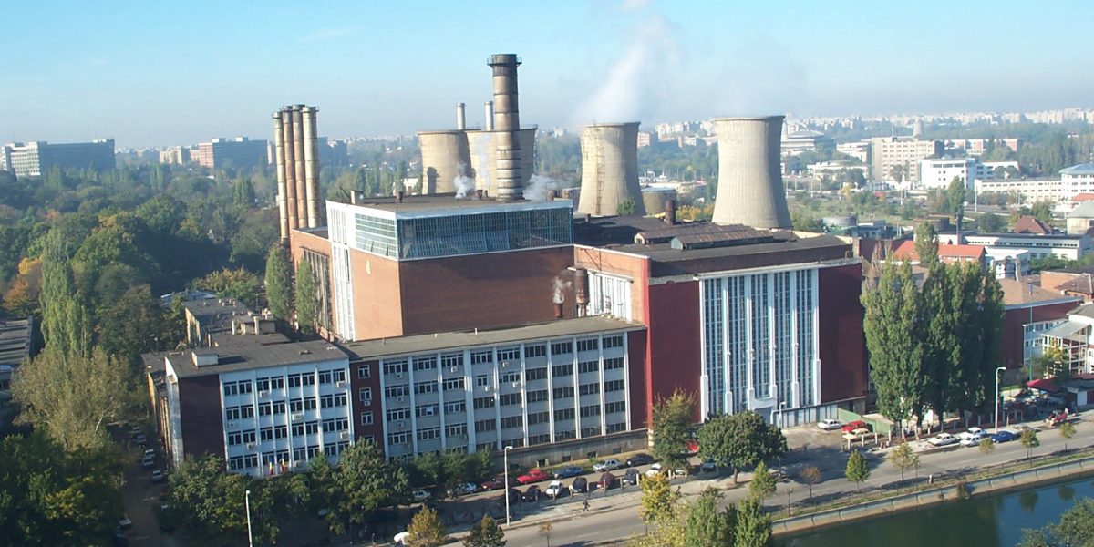 pentrutermoficare.jpg - StiriAlese