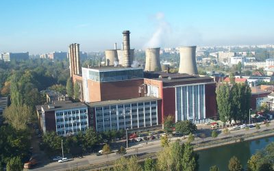 pentrutermoficare.jpg - StiriAlese