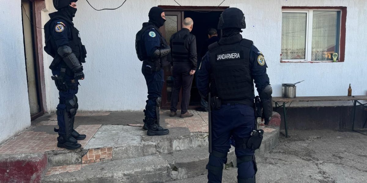 perchezitii-ialomita.jpeg - StiriAlese