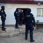 perchezitii-ialomita.jpeg - StiriAlese