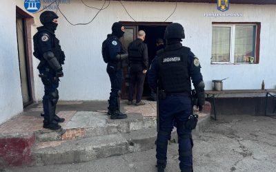 perchezitii-ialomita.jpeg - StiriAlese