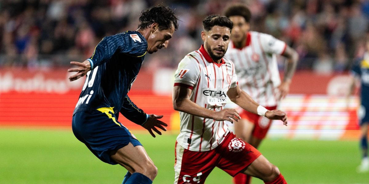 pere-milla-y-alex-moreno-en-el-girona-espanyol-16-9-aspect-ratio-default-1029084_da39.jpg - StiriAlese