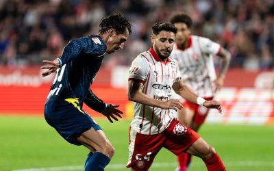 pere-milla-y-alex-moreno-en-el-girona-espanyol-16-9-aspect-ratio-default-1029084_da39.jpg - StiriAlese