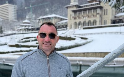 pescobar.jpg - StiriAlese