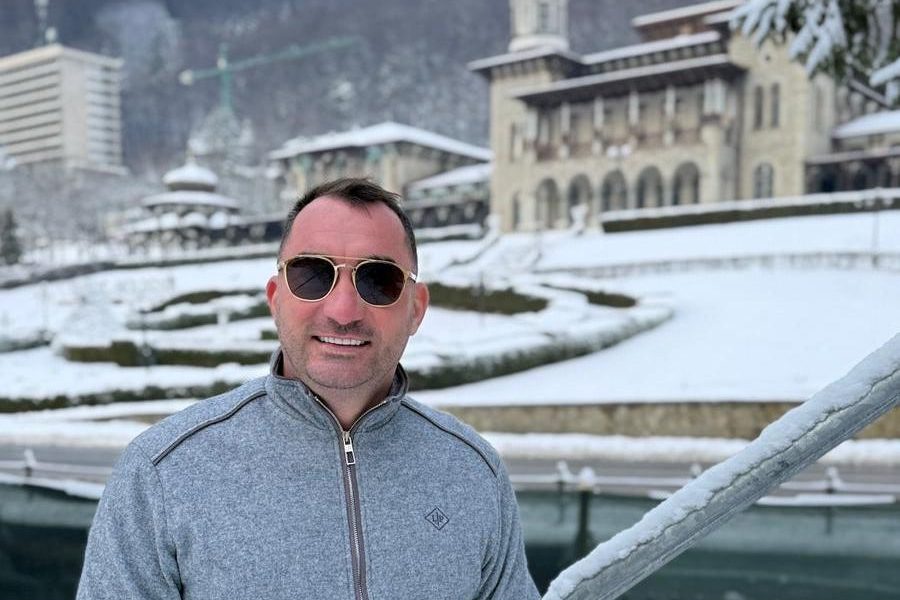 pescobar.jpg - StiriAlese