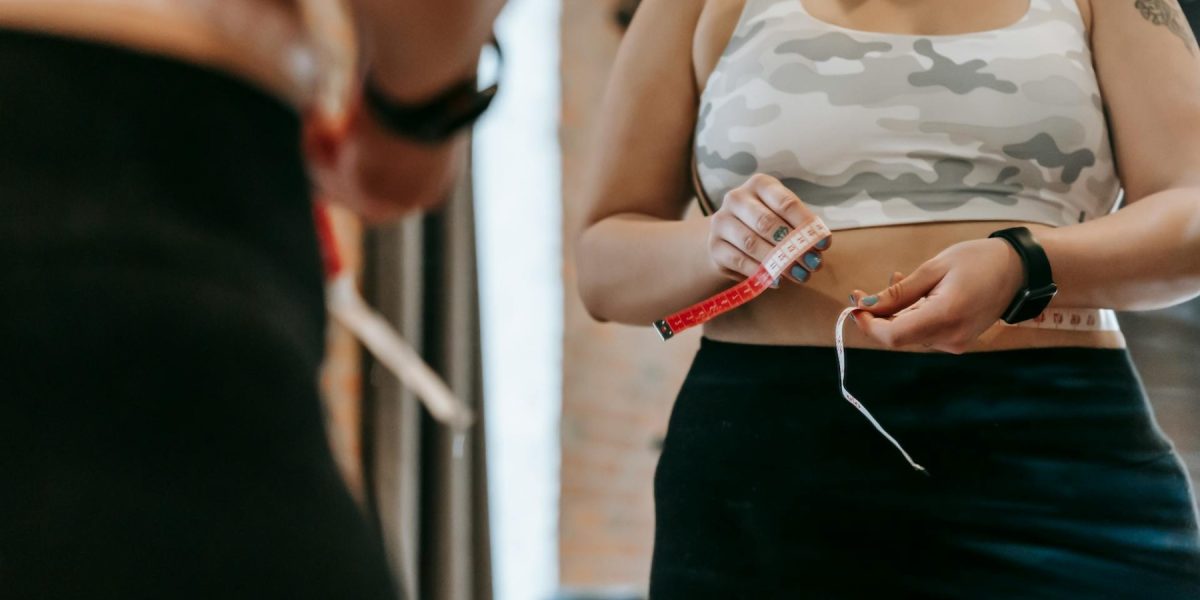 pexels-andres-ayrton-6551427.jpg - StiriAlese