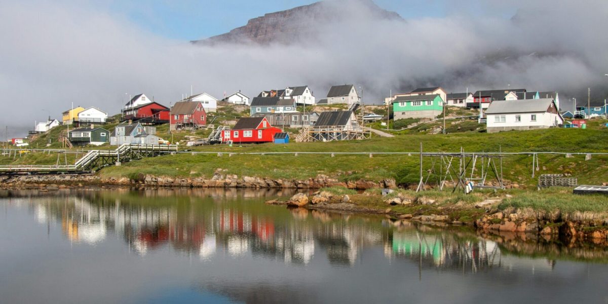 pexels-arcticdesire-com-polarreisen-2147881354-29853936-scaled-e1769010911932.jpg - StiriAlese