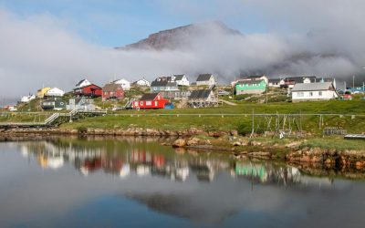 pexels-arcticdesire-com-polarreisen-2147881354-29853936-scaled-e1769010911932.jpg - StiriAlese