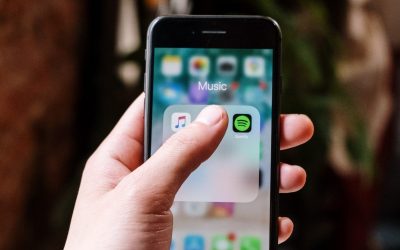 pexels-cottonbro-5053985-e1637252278798.jpg - StiriAlese