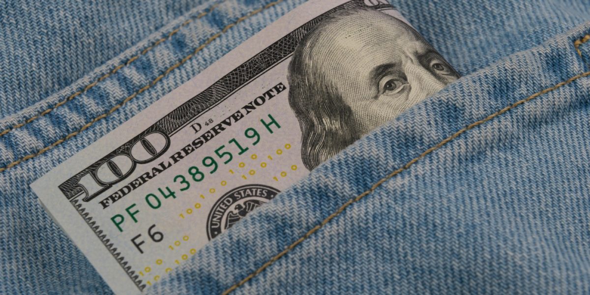 pexels-enginakyurt-18066302.jpg - StiriAlese