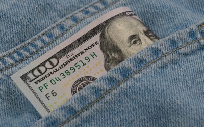 pexels-enginakyurt-18066302.jpg - StiriAlese