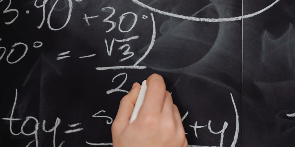 pexels-karolina-grabowska-6256258.jpg - StiriAlese