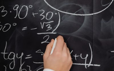 pexels-karolina-grabowska-6256258.jpg - StiriAlese