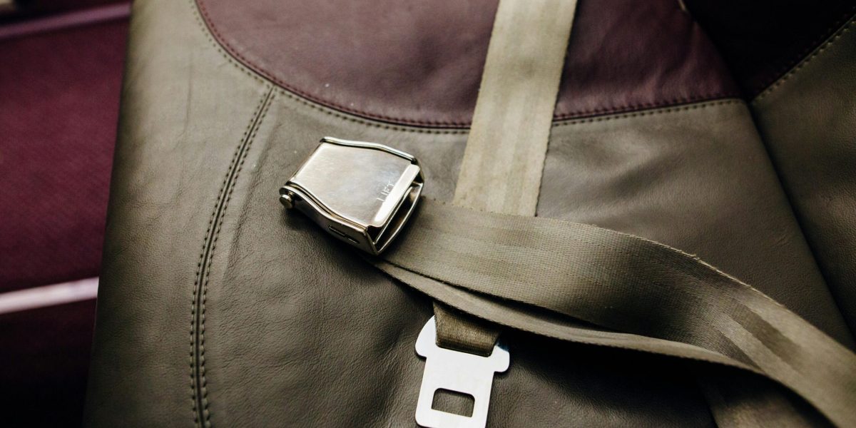 pexels-kelly-3119975-scaled.jpg - StiriAlese