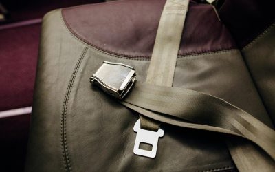 pexels-kelly-3119975-scaled.jpg - StiriAlese