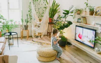 pexels-kseniachernaya-4740529.jpg - StiriAlese